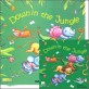 [노부영] Down in the Jungle (Paperback + CD) (노래부르는 영어동화)