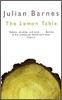 (The)Lemon Table = 레몬테이블