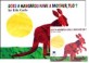 [노부영]Does a Kangaroo Have a Mother, Too? (Paperback & CD Set)