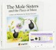 The Mole Sisters and the Piece of Moss