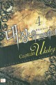 대장 유크레이 = Captain Ukeley : 탁목조 판타지 장편소설. 4