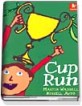 Cup Run (Paperback)