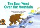 Bear Went over the Mountain(Paperback)