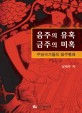 음주의 <span>유</span><span>혹</span> 금주의 미<span>혹</span>