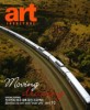 art IN CULTURE 아트인컬쳐 2005.10 (월간)
