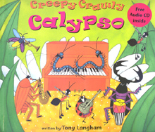 Calypso