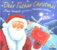 Dear Father Christmas (Hardcover)