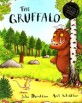 The Gruffalo (Paperback, Reprints)