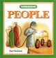 People (Hardcover)