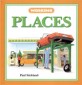 Places (Hardcover)