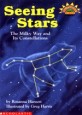 Seeing stars  : the Milky way and its constellations
