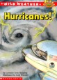(Wild weather)hurricanes!