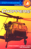 Choppers