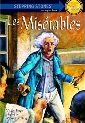 (Les)miserables