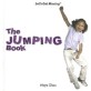 (The)jumping book