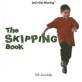 (The)skipping book
