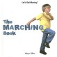 (The)marching book
