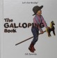 (The)galloping book