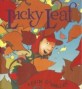 Lucky Leaf (Library, Original)