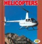 Helicopters (Library)