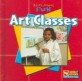 Art classes