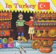 In Turkey (School & Library, Bilingual) - Global Adventures