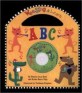 Wee Sing & Learn ABC [With CD] (Board Books)