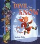 (The) devil you know