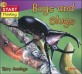 Bugs And Slugs (Library)