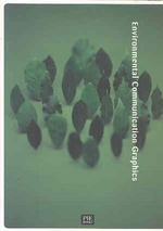 Environmental Communication Grapics