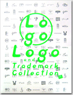LOGO & trademark Collection