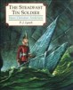 The Steadfast Tin Soldier (Paperback)