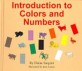 Introduction to colors and numbers