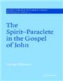 The Spirit-Paraclete in the Gospel of John