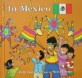 In Mexico (School & Library, Bilingual) - Global Adventures