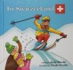 In Switzerland (School & Library) - Global Adventures