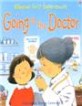 Going to the Doctor (Paperback)