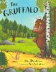 The Gruffalo (Hardcover)