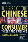 (The) rise of the Chinese consumer