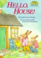 Hello, House! (Step into Reading) (Paperback, 0)