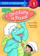 Ord Eats a Pizza (Step-Into-Reading, Step 1) (Paperback)