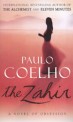 The Zahir (Paperback) (오 자히르(2005))