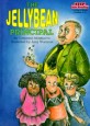 The Jellybean Principal (Paperback)