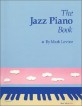 The jazz piano book