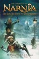 The Lion, the Witch and the Wardrobe, Movie Tie-In (Paperback)