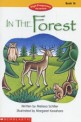 In the Forest - High-Frequency Readers (Paperback) (High Frequency Readers Book #16)