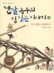 농부의집 이미지