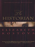 (The)Historian