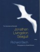 Jonathan Livingston Seagull 표지 이미지