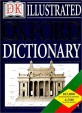 DK illustrated Oxford dictionary